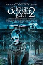 Watch The Houses October Built 2 0123movies