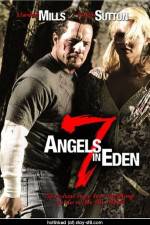 Watch 7 Angels in Eden 0123movies
