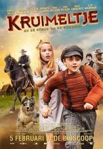 Watch Little Crumb Race to the Gold Mine 0123movies