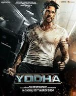 Watch Yodha 0123movies