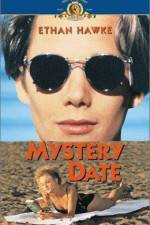 Watch Mystery Date 0123movies