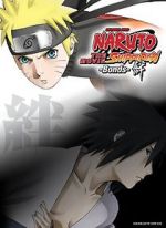 Watch Naruto Shipp�den The Movie: Bonds 0123movies