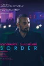 Watch Maryland 0123movies