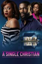 Watch A Single Christian 0123movies