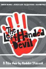 Watch The Left Handed Devil 0123movies