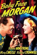 Watch Baby Face Morgan 0123movies