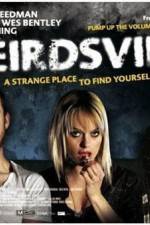 Watch Weirdsville 0123movies