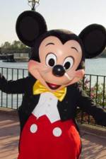 Watch Ultimate Walt Disney World 0123movies