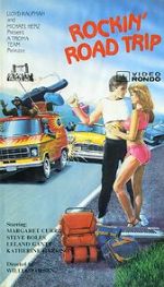 Watch Rockin\' Road Trip 0123movies