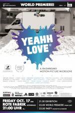 Watch Yeah Love 0123movies