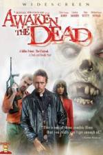 Watch Awaken the Dead 0123movies