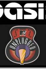 Watch Oasis: MTV Unplugged 0123movies