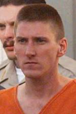 Watch The McVeigh Tapes: Confessions of an American Psychopath 0123movies