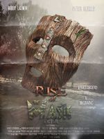 Watch Rise of the Mask 0123movies