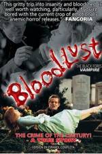 Watch Mosquito der Schänder 0123movies