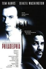 Watch Philadelphia 0123movies