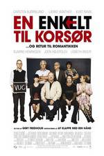 Watch En enkelt til Kors�r 0123movies