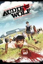 Watch Audie & the Wolf 0123movies