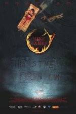 Watch Mine Games 0123movies