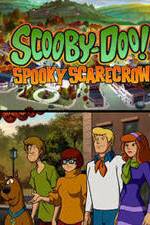Watch Scooby-Doo! Spooky Scarecrow 0123movies