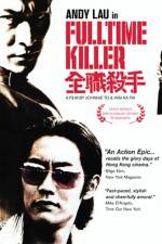 Watch Chuen jik sat sau 0123movies