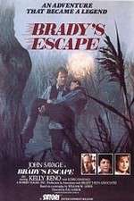 Watch Hossz� v�gta 0123movies