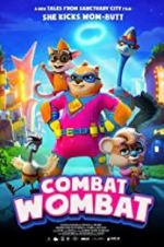Watch Combat Wombat 0123movies