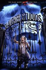 Watch Slaughter Studios 0123movies