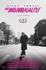 Watch Ricky Powell: The Individualist 0123movies