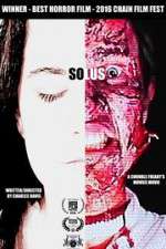 Watch Solus 0123movies