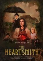 Watch The Heartsmith 0123movies