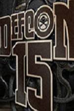 Watch Defcon15 - Steve Dunker: Everything about Police Procedure in 50 mins 0123movies