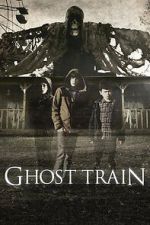 Watch Ghost Train 0123movies