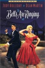 Watch Det ringer det ringer 0123movies