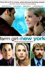 Watch Farm Girl in New York 0123movies