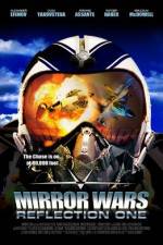Watch Zerkalnie voyni: Otrazhenie pervoye 0123movies