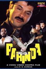 Watch Parinda 0123movies
