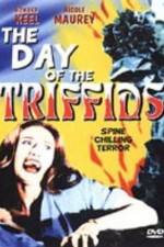 Watch The Day of the Triffids 0123movies
