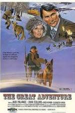 Watch Il richiamo del lupo 0123movies