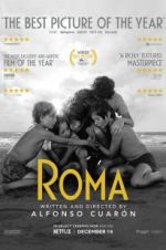 Watch Roma 0123movies