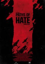 Watch Paths of Hate 0123movies