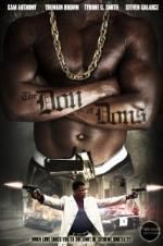 Watch The Don of Dons 0123movies