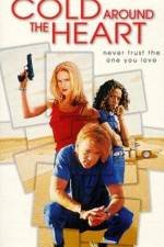 Watch The Hunt 0123movies