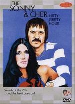 Watch The Sonny & Cher Nitty Gritty Hour (TV Special 1970) 0123movies