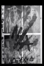 Watch Nazi Apocalypse 0123movies