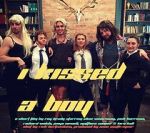 Watch I Kissed a Boy (Short 2018) 0123movies