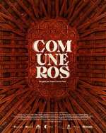 Watch Comuneros 0123movies