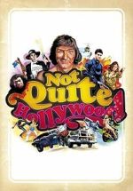 Watch Not Quite Hollywood 0123movies