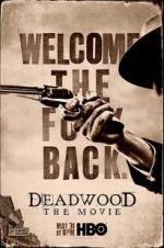 Watch Deadwood: The Movie 0123movies