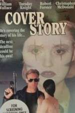 Watch Cover Story 0123movies